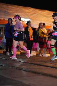 BIB: 
                            <button type="button" onclick="openModal(23881094)" class="btn btn-primary btn-sm float-right btn-popup" data-toggle="modal" data-target=".modal-high-quality">
                        <i class="fas fa-shopping-cart"></i> Add to Cart
                    </button>
                                            <button type="button" onclick="isThisMe(23881094, true)" class="btn btn-success btn-sm float-right btn-popup btn-isme hidden" data-toggle="tooltip" data-placement="bottom" title="นี่คือรูปของคุณใช่ไหม คลิกที่นี่เพื่อเอาเข้าอัลบั้ม">
                        <i class="fas fa-plus"></i> Add to album
                    </button>
                    <button type="button" onclick="isThisMe(23881094, false)" class="btn btn-warning btn-sm float-right btn-popup btn-isnotme hidden">
                        <i class="fas fa-ban"></i> Remove from album
                    </button>